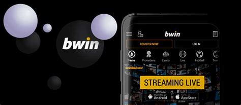 bwin app store|bwin premium app.